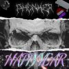 Download track Happy Phonker Year