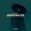 Download track Underwater (Extended)