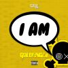 Download track I Am