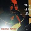 Download track Mauriziomuzak - My _ Slow _ Blues