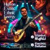 Download track Istanbul Nights