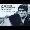 Download track La Soledad Del Corredor De Fondo