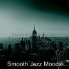 Download track Smooth Jazz Soundtrack For Fine Dining