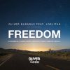 Download track Freedom