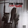 Download track Cry No More