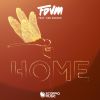 Download track Home