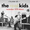 Download track Nowadaze Kids (November 10 1974 Demo)