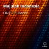 Download track Majulah Indonesia