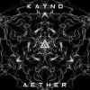 Download track Ether