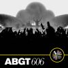 Download track It Can Be Better Now (Push The Button) [Abgt606] [Mixed]