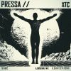 Download track Xtc (Original Mix)