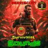 Download track Jungle Soldiers