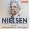 Download track Nielsen: Concerto, Op. 33, FS 61: IIa. Poco Adagio