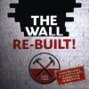 Download track Outside The Wall