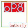 Download track Butterfly