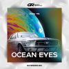 Download track Ocean Eyes (Instrumental Mix)