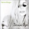 Download track Yerin Hazır (Git) 