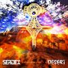 Download track Desert (Radio Edit)