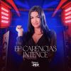 Download track Se Não For Por Amor - Ep Carências Intence