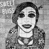 Download track Sweet Bliss