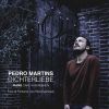 Download track Dichterliebe, Op. 48- 5. Ich Will Meine Seele Tauchen (Live)