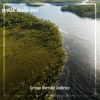 Download track German Riverside Ambience, Pt. 13