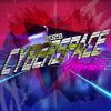 Download track Cyberspace