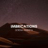 Download track Imbrications