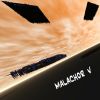 Download track Malachor V