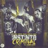 Download track Instinto Criminal (Lawrentis, Pouliryc, Barber V13 & Darkiel)