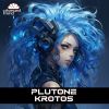 Download track Krotos (Original Mix)