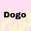 Download track Dogo