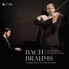 Download track Brahms Clarinet Sonata No. 1 In F Minor, Op. 120 No. 1 (Version For Viola & Piano) II. Andante Un Poco Adagio