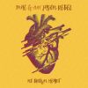 Download track No Broken Heart