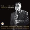 Download track Meet Charlie Parker (Chan's Overture) (Vocal Version Of 