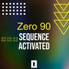 Download track Sequence Activated (Extended Mix)