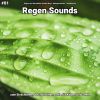 Download track Regen Sounds, Pt. 88