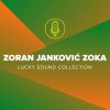 Download track Jedan Covek, Jedna Zena