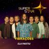 Download track Ela Partiu (Superstar)