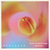 Download track Apricosa (Mind Enterprises Remix)