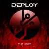 Download track The Heat (Radio Edit)