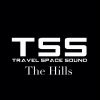 Download track The Hills