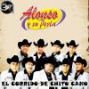 Download track Amor De La Vida Alegre