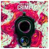 Download track Crime (Radio Edit)