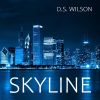 Download track Skyline (Remix)