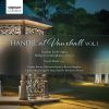 Download track 05 - Organ Concerto Op. 4 No. 2 In B Flat Major, HWV 290 - III. Adagio E Staccato