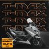 Download track T-Max