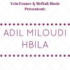 Download track Hbila