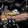 Download track El Avispao (En Vivo)