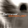 Download track Elektornoid - Starting By You